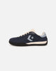 Converse Women's Run Star Trainer Obsidian