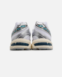 Asics Gel-1130 'Rainy Lake' Green