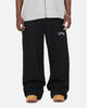 Ed Hardy Boxer Trackpants Black