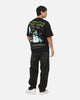73Studio X Xbox Last Hope T-Shirt Black