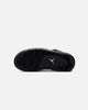Jordan Kids' Air Jordan 4 Retro "Black Cat" (GS) Black/Black