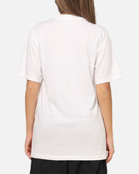 Nike Sportswear AM Day Plus T-Shirt White