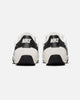 Nike Women's Sprint Sister Sail/Black