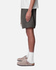 MNML Mud Shorts Olive