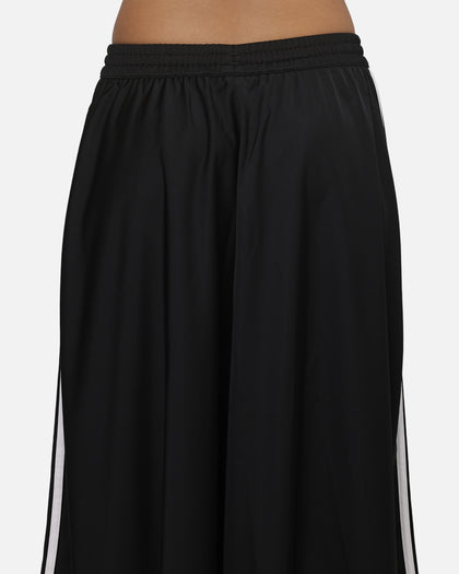Adidas Women's Firebird Skirt Black/White