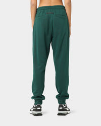 Pyra Time Warp Track Pants Garden