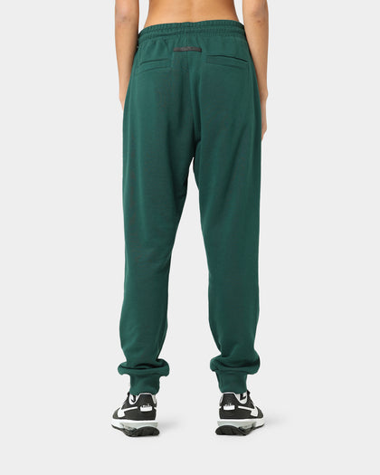 Pyra Time Warp Track Pants Garden