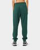 Pyra Time Warp Track Pants Garden