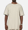 Champion SPS Lux Taping T-Shirt Beige