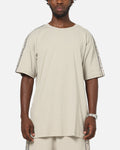 Men's