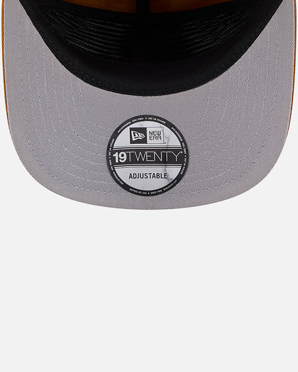 Timberland x New Era New York Yankees 19TWENTY Snapback