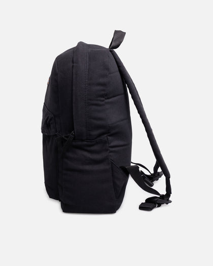 Dickies Duck Canvas Backpack Black