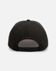 New Era Tampa Bay Buccaneers 'Team Color Hearts' 9FORTY A-Frame Snapback Official Team Color