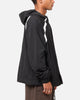 Carre Sprint Panelled Jacket Black