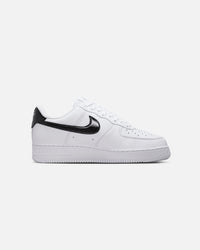 Nike Women's Air Force 1 '07 SE White/Black