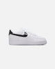 Nike Women's Air Force 1 '07 SE White/Black