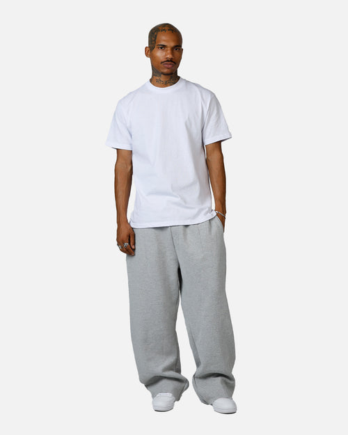 American Thrift Essentials Sweatpants Grey