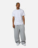 American Thrift Essentials Sweatpants Grey