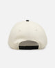 New Era Philadelphia 76ers 'Easy Chrome Black' 9FORTY A-Frame Snapback Chrome/Black