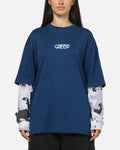 Women's