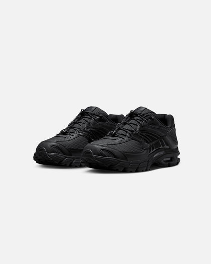 Nike Air Max Moto 2K Black/Black