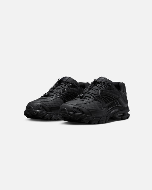 Nike Air Max Moto 2K Black/Black