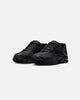 Nike Air Max Moto 2K Black/Black
