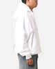 Saint Morta Doves Premium Hoodie White