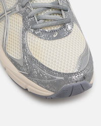 Asics GT-2160 'Aged Metal' Silver