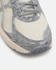 Asics GT-2160 'Aged Metal' Silver