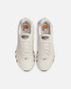 Nike Air Max DN8 "Phantom" Phantom