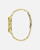 Guess Mainline Palmer Watch Gold