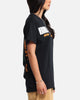Bad Omens Concrete Jungle T-Shirt Black