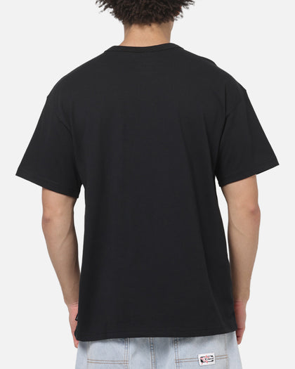 Nike Sportswear Premium Essentials T-Shirt Black