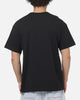 Nike Sportswear Premium Essentials T-Shirt Black