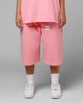 Women's