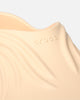 Crocs Echo Wave Vanilla