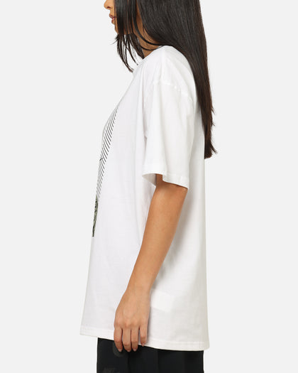 Nike Sportswear Max90 T-Shirt White