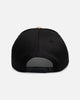 New Era Seattle Seahawks "NFL 26 AU Two Tone" 9Forty A-Frame Snapback Black/Camo