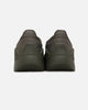 Crocs Gallery Shoe Dusty Olive