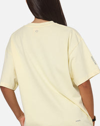 Nike Nocta CS T-Shirt Alabaster