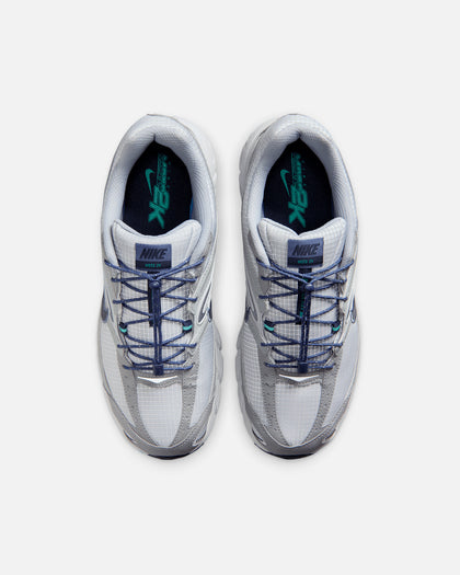 Nike Air Max Moto 2K Grey