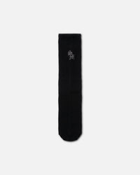 Saint Morta Athltc 3 Pack Socks Multi