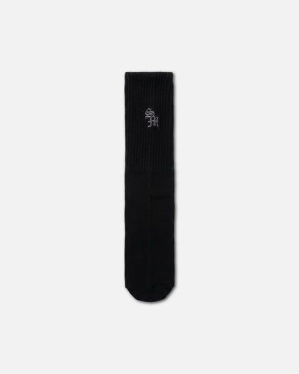 Saint Morta Athltc 3 Pack Socks Multi