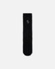Saint Morta Athltc 3 Pack Socks Multi