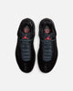 Jordan Air Jordan 40 "Infrared" Black/Red