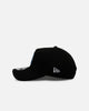 New Era Chicago White Sox 'Black And Sky Blue' 9FORTY A-Frame Snapback Black/Sky Blue
