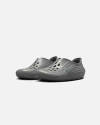 Nike ReactX Rejuven8 Smoke Grey