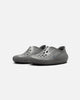 Nike ReactX Rejuven8 Smoke Grey