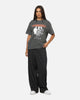 Pierce The Veil Pierce The Veil T-Shirt Washed Black